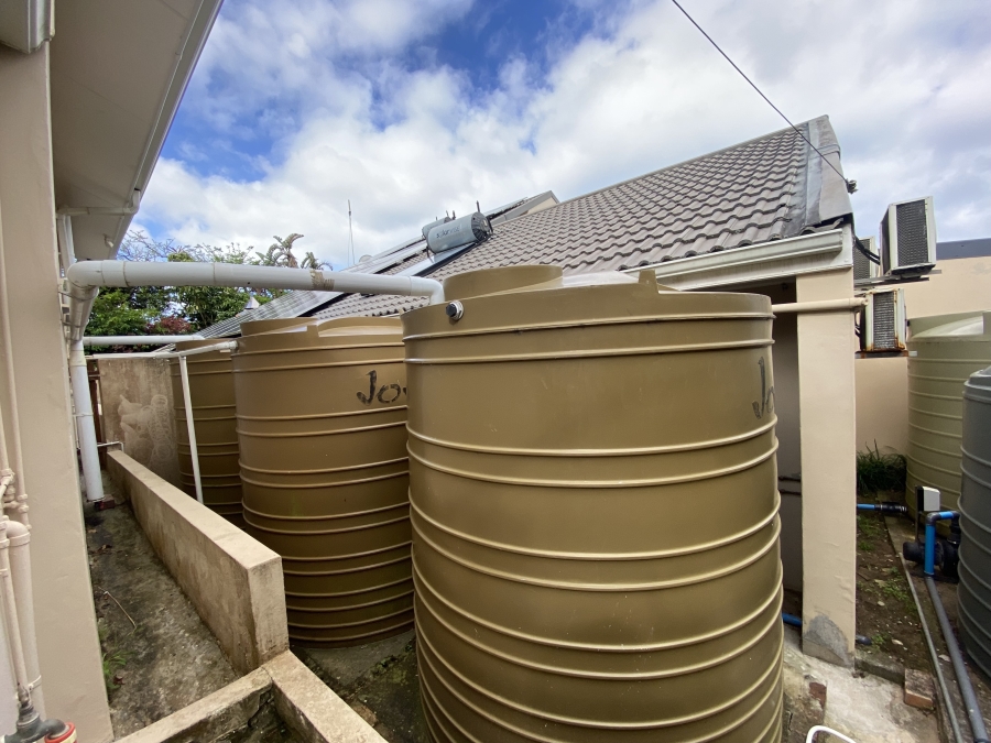 4 Bedroom Property for Sale in Cintsa East Eastern Cape